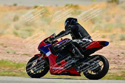 media/Apr-13-2025-TrackXperience (Sun) [[fb1ef998a6]]/Level 1 (Beginner)/Turn 2 (Session 5)/